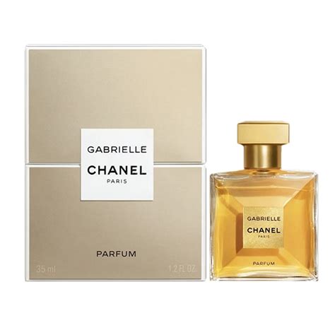 get chanel perfume cheap